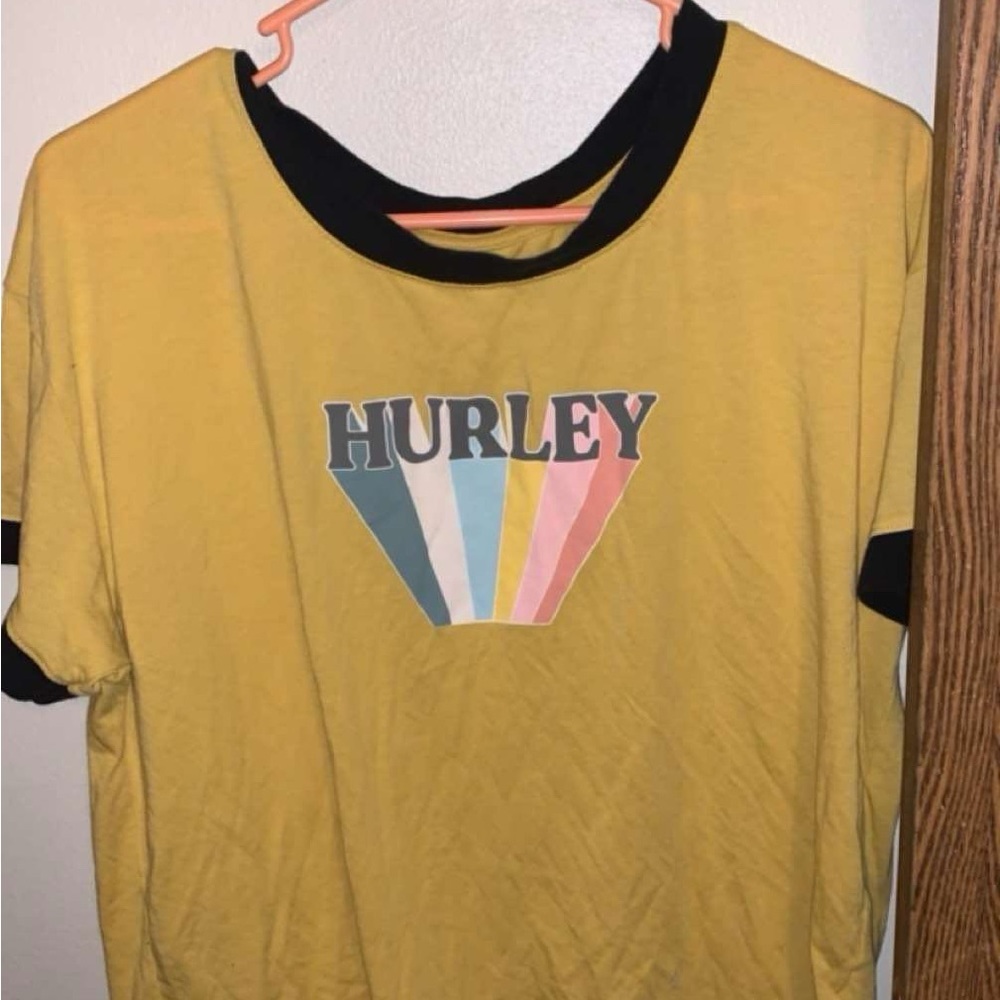women’s top